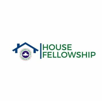 House Fellowship