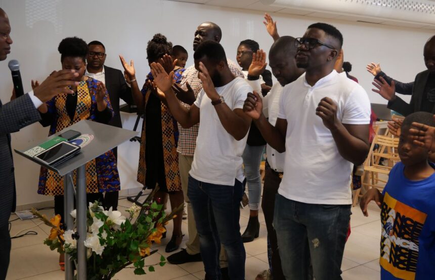 Lamentations 3:27: A Call to Embracing Responsibility in Youth Lamentations 3:27: A Call to Embracing Responsibility in Youth