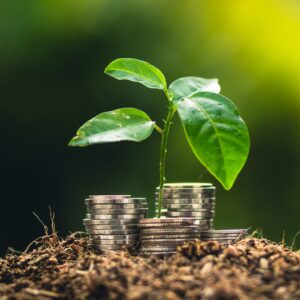 How to Gain More in Life by Serving Others How to Gain More in Life by Serving Others