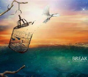 Breaking Free from Spiritual Controls Breaking Free from Spiritual Controls