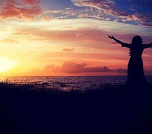 Work It Out: Combine Faith and Action for Success Work It Out: Combine Faith and Action for Success